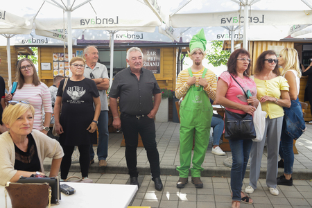 foto Maja Modrinjak_Vinarium 2025-064